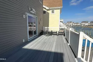 59 Weaver Dr, Beach Haven, NJ 08050 - Photo 4