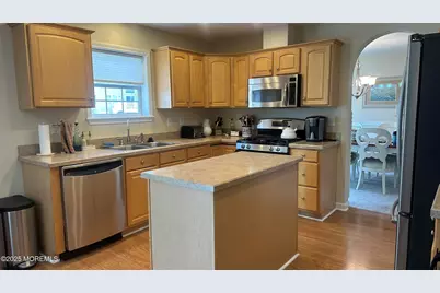 59 Weaver Drive, Beach Haven, NJ 08050 - Photo 10