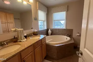 59 Weaver Dr, Beach Haven, NJ 08050 - Photo 18