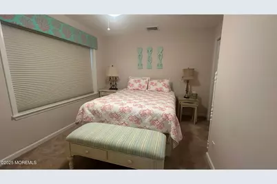 59 Weaver Drive, Beach Haven, NJ 08050 - Photo 24