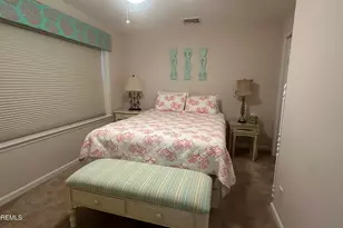 59 Weaver Dr, Beach Haven, NJ 08050 - Photo 24