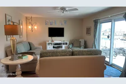 59 Weaver Drive, Beach Haven, NJ 08050 - Photo 12