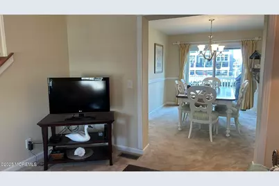 59 Weaver Drive, Beach Haven, NJ 08050 - Photo 14