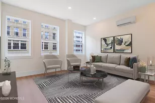 527 Bangs Ave, Asbury Park, NJ 07712 - Photo 2