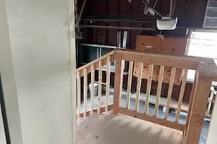 42 Fulton Ave, West Long Branch, NJ 07764 - Photo 8