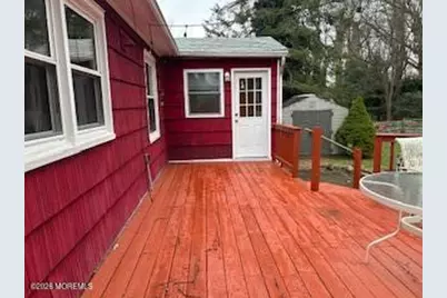 42 Fulton Avenue, West Long Branch, NJ 07764 - Photo 28