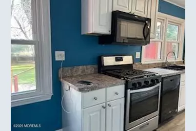 42 Fulton Avenue, West Long Branch, NJ 07764 - Photo 4