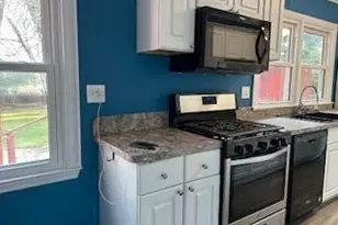 42 Fulton Ave, West Long Branch, NJ 07764 - Photo 4