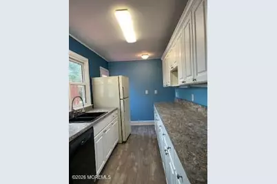 42 Fulton Avenue, West Long Branch, NJ 07764 - Photo 6