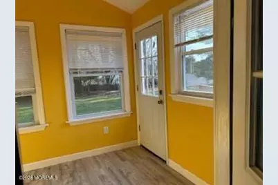 42 Fulton Avenue, West Long Branch, NJ 07764 - Photo 10