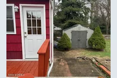 42 Fulton Avenue, West Long Branch, NJ 07764 - Photo 24