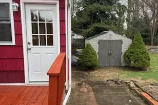 42 Fulton Ave, West Long Branch, NJ 07764 - Photo 24