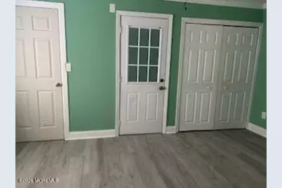 42 Fulton Avenue, West Long Branch, NJ 07764 - Photo 18