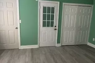 42 Fulton Ave, West Long Branch, NJ 07764 - Photo 18