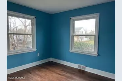 42 Fulton Avenue, West Long Branch, NJ 07764 - Photo 20