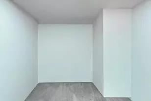 3708 Charleston Dr, Monroe Township, NJ 08831 - Photo 20