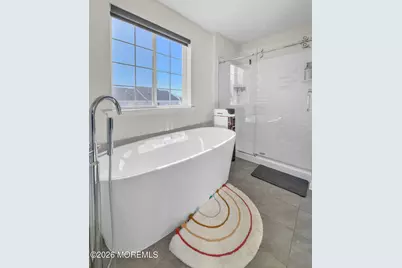 3708 Charleston Drive #3708, Monroe Township, NJ 08831 - Photo 18