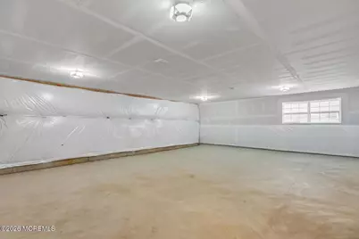 3708 Charleston Drive #3708, Monroe Township, NJ 08831 - Photo 28