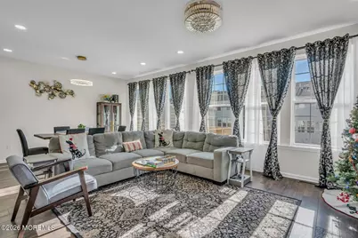 3708 Charleston Drive #3708, Monroe Township, NJ 08831 - Photo 1