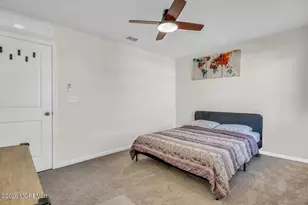 3708 Charleston Dr, Monroe Township, NJ 08831 - Photo 26