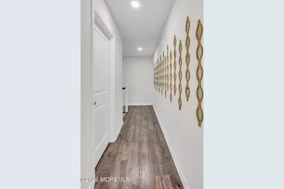 3708 Charleston Drive #3708, Monroe Township, NJ 08831 - Photo 14