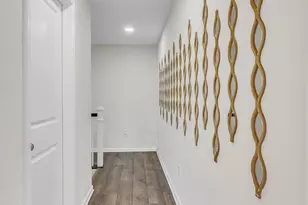 3708 Charleston Dr, Monroe Township, NJ 08831 - Photo 14