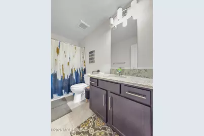 3708 Charleston Drive #3708, Monroe Township, NJ 08831 - Photo 22