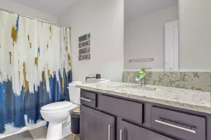 3708 Charleston Dr, Monroe Township, NJ 08831 - Photo 22