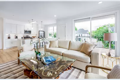 298 Westwood Avenue #405, Long Branch, NJ 07740 - Photo 12