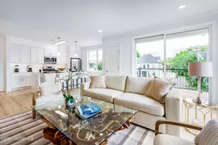 298 Westwood Ave, Long Branch, NJ 07740 - Photo 12