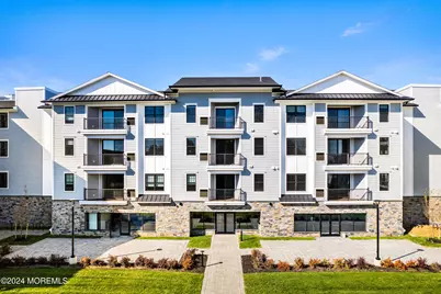 298 Westwood Avenue #405, Long Branch, NJ 07740 - Photo 24