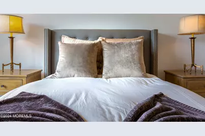 298 Westwood Avenue #405, Long Branch, NJ 07740 - Photo 16