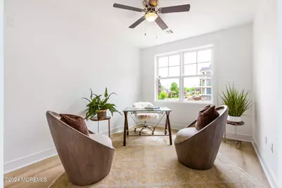 298 Westwood Avenue #405, Long Branch, NJ 07740 - Photo 22