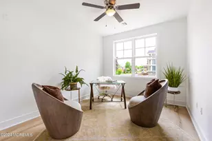 298 Westwood Ave, Long Branch, NJ 07740 - Photo 22