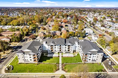 298 Westwood Avenue #405, Long Branch, NJ 07740 - Photo 28