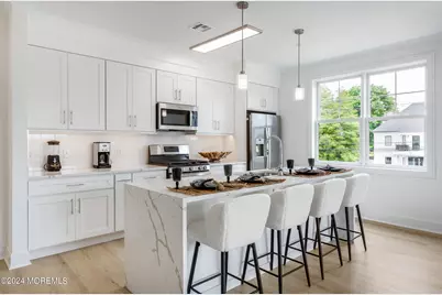 298 Westwood Avenue #405, Long Branch, NJ 07740 - Photo 6