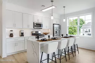 298 Westwood Ave, Long Branch, NJ 07740 - Photo 6