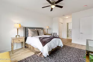 298 Westwood Ave, Long Branch, NJ 07740 - Photo 14