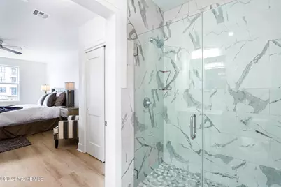 298 Westwood Avenue #405, Long Branch, NJ 07740 - Photo 20