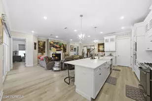 47 Crocus Dr, Manalapan Township, NJ 07726 - Photo 14