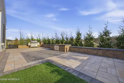 47 Crocus Drive, Manalapan Township, NJ 07726 - Photo 40