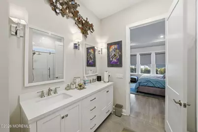 47 Crocus Drive, Manalapan Township, NJ 07726 - Photo 20