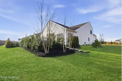 47 Crocus Drive, Manalapan Township, NJ 07726 - Photo 46