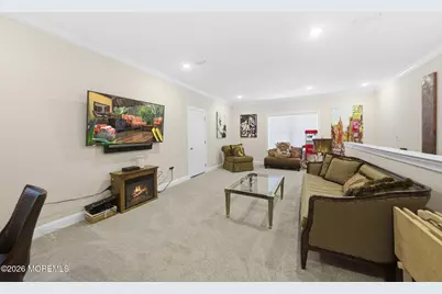 47 Crocus Drive, Manalapan Township, NJ 07726 - Photo 28