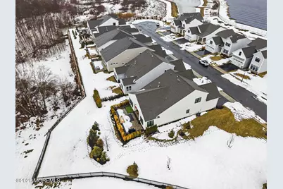 47 Crocus Drive, Manalapan Township, NJ 07726 - Photo 48