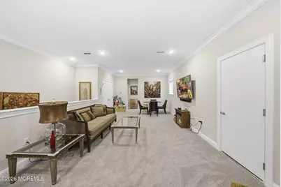 47 Crocus Drive, Manalapan Township, NJ 07726 - Photo 30