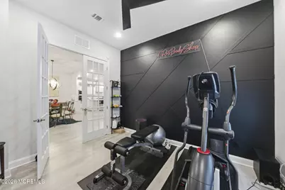 47 Crocus Drive, Manalapan Township, NJ 07726 - Photo 22