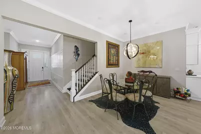 47 Crocus Drive, Manalapan Township, NJ 07726 - Photo 6