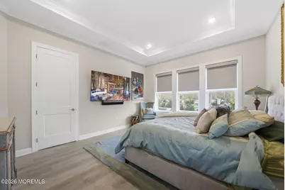 47 Crocus Drive, Manalapan Township, NJ 07726 - Photo 32