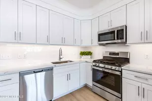 298 Westwood Ave, Long Branch, NJ 07740 - Photo 8